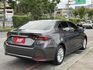 Toyota  Altis  第23張縮圖