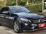 Mercedes-Benz/賓士   C-CLASS  C250  第1張縮圖