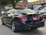 Mercedes-Benz/賓士   C-CLASS  C250  第2張縮圖