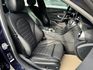 Mercedes-Benz/賓士   C-CLASS  C250  第5張縮圖