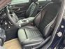 Mercedes-Benz/賓士   C-CLASS  C250  第7張縮圖