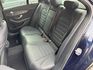 Mercedes-Benz/賓士   C-CLASS  C250  第8張縮圖