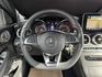 Mercedes-Benz/賓士   C-CLASS  C250  第9張縮圖