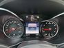Mercedes-Benz/賓士   C-CLASS  C250  第10張縮圖