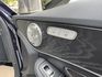 Mercedes-Benz/賓士   C-CLASS  C250  第20張縮圖