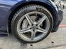 Mercedes-Benz/賓士   C-CLASS  C250  第25張縮圖