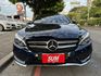 Mercedes-Benz/賓士   C-CLASS  C250  第26張縮圖