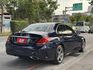Mercedes-Benz/賓士   C-CLASS  C250  第29張縮圖