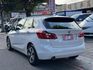 BMW/ 寶馬  2 SERIES  218i  第2張縮圖