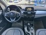 BMW/ 寶馬  2 SERIES  218i  第4張縮圖