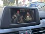 BMW/ 寶馬  2 SERIES  218i  第11張縮圖