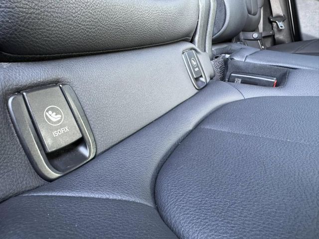 BMW/ 寶馬  2 SERIES  218i  第19張相片