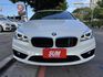 BMW/ 寶馬  2 SERIES  218i  第25張縮圖