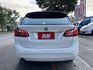 BMW/ 寶馬  2 SERIES  218i  第26張縮圖