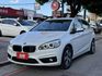 BMW/ 寶馬  2 SERIES  218i  第27張縮圖