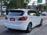 BMW/ 寶馬  2 SERIES  218i  第28張縮圖