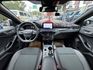 Ford/福特  Focus  第3張縮圖