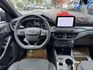 Ford/福特  Focus  第4張縮圖