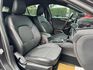 Ford/福特  Focus  第7張縮圖