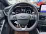 Ford/福特  Focus  第9張縮圖