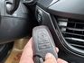 Ford/福特  Focus  第13張縮圖