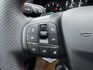 Ford/福特  Focus  第14張縮圖