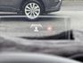 Ford/福特  Focus  第15張縮圖