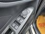 Ford/福特  Focus  第17張縮圖