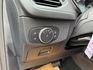 Ford/福特  Focus  第18張縮圖