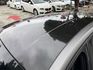 Ford/福特  Focus  第23張縮圖