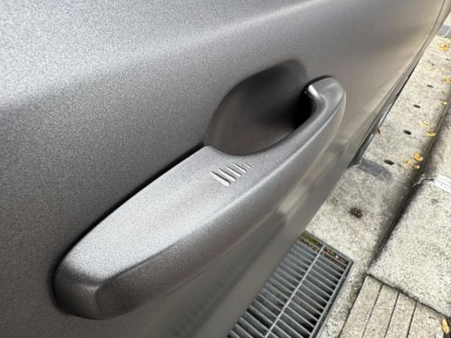 Ford/福特  Focus  第26張相片