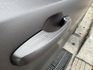 Ford/福特  Focus  第26張縮圖