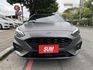 Ford/福特  Focus  第28張縮圖