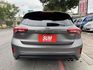 Ford/福特  Focus  第29張縮圖