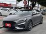 Ford/福特  Focus  第30張縮圖