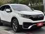 Honda  CR-V  第1張縮圖