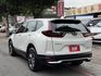 Honda  CR-V  第2張縮圖