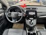 Honda  CR-V  第3張縮圖