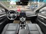 Honda  CR-V  第4張縮圖