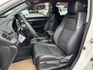 Honda  CR-V  第6張縮圖