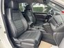 Honda  CR-V  第7張縮圖