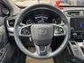Honda  CR-V  第9張縮圖