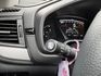 Honda  CR-V  第14張縮圖