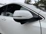 Honda  CR-V  第23張縮圖