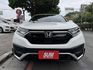 Honda  CR-V  第26張縮圖