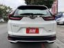Honda  CR-V  第27張縮圖