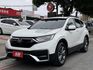 Honda  CR-V  第28張縮圖