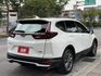 Honda  CR-V  第29張縮圖