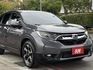 Honda  CR-V  第1張縮圖