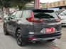 Honda  CR-V  第2張縮圖